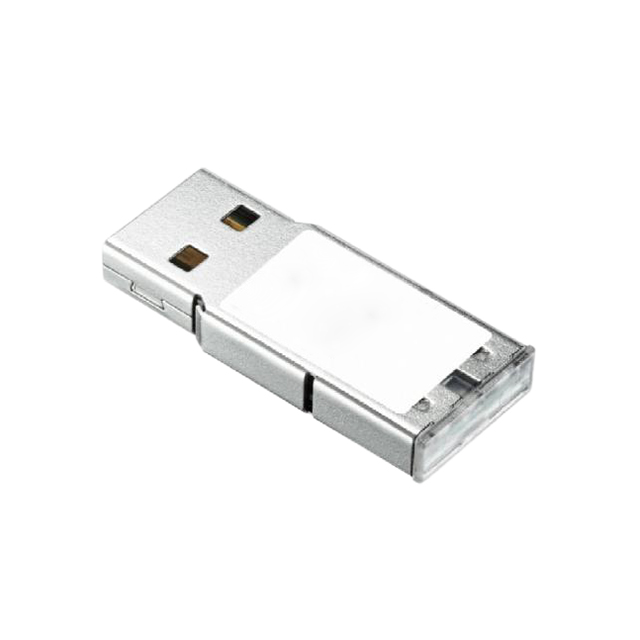 USB Flash Drives